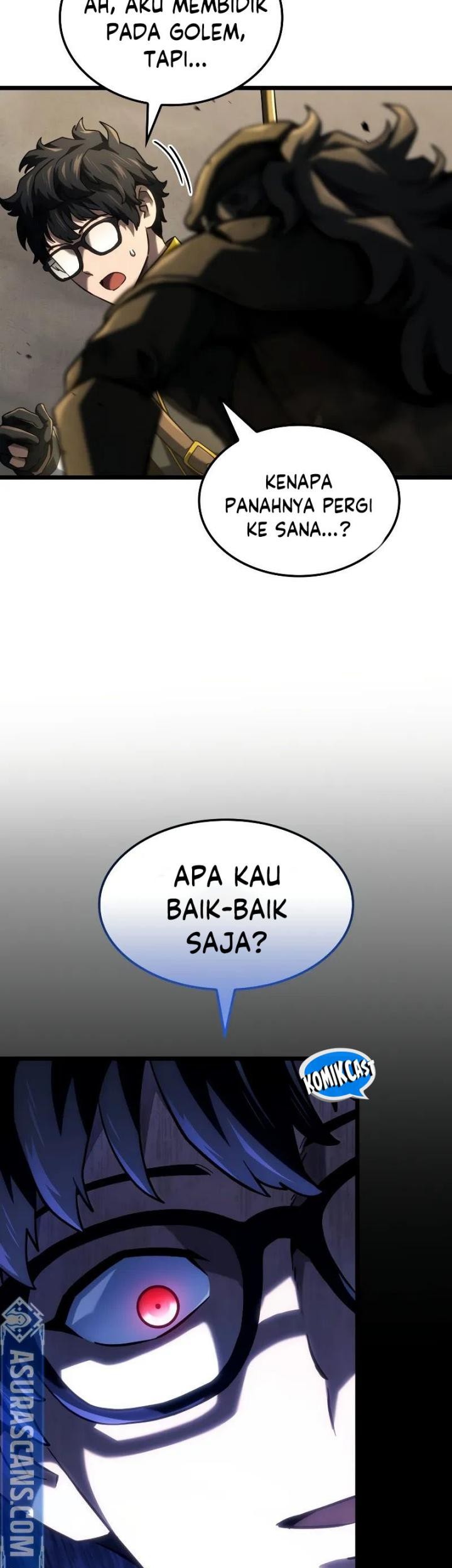 Chapter 97 - halaman 89