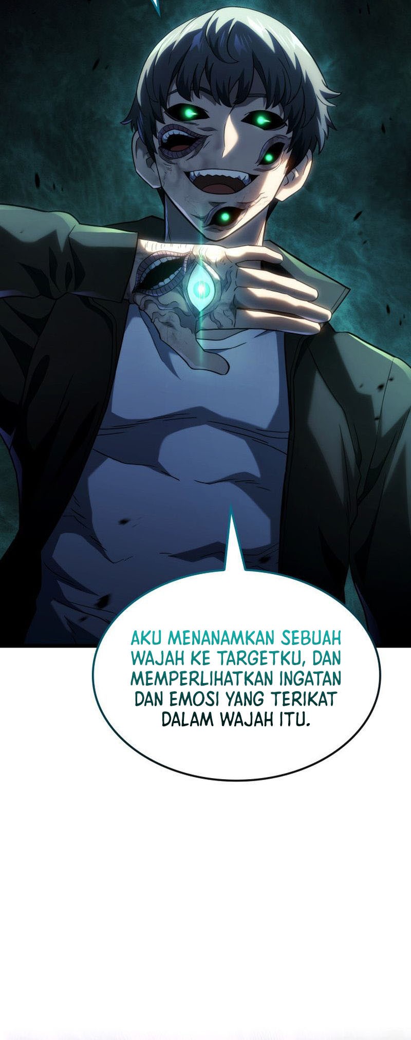 Chapter 88 - halaman 37