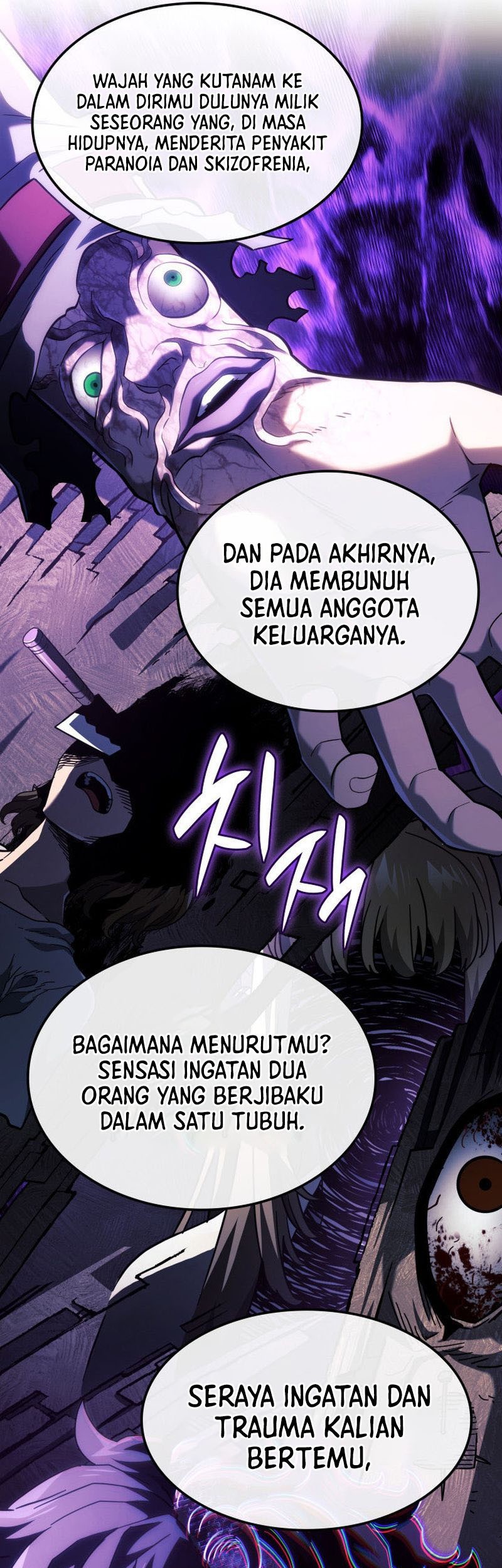 Chapter 88 - halaman 38