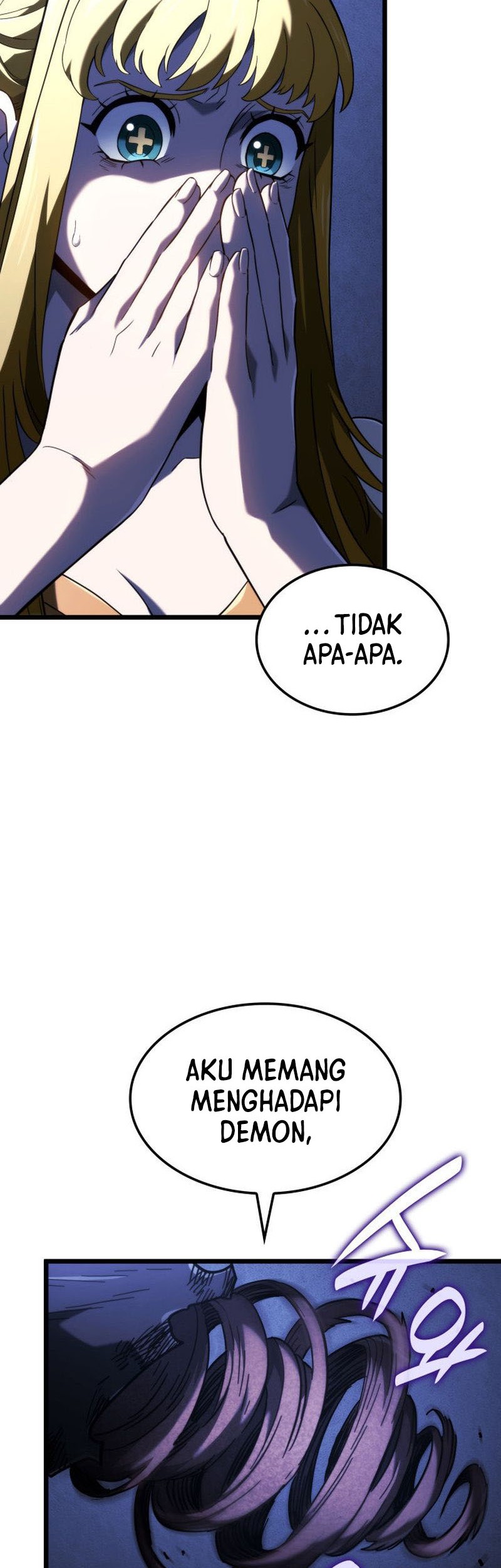 Chapter 88 - halaman 43