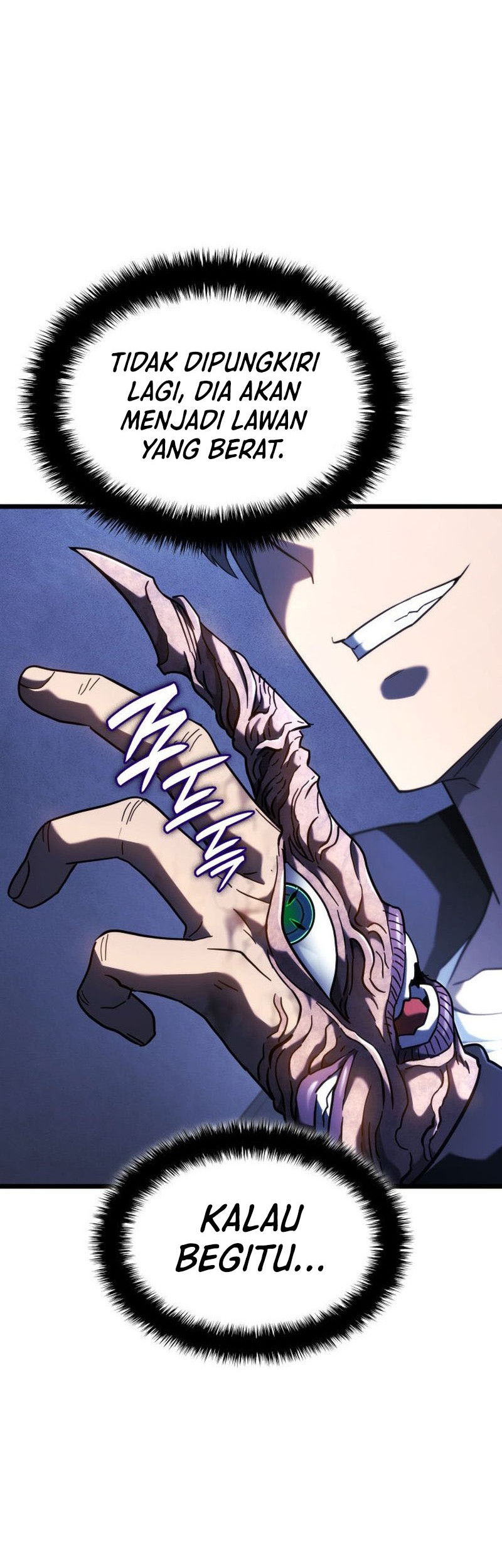 Chapter 88 - halaman 47