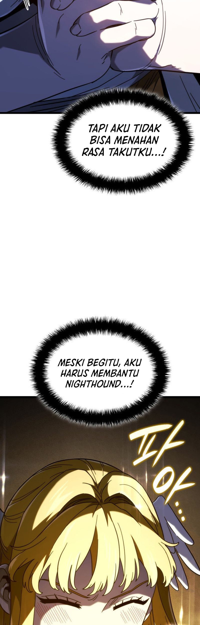 Chapter 88 - halaman 56