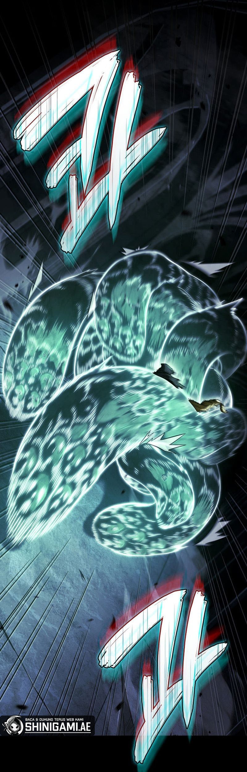 Chapter 88 - halaman 74