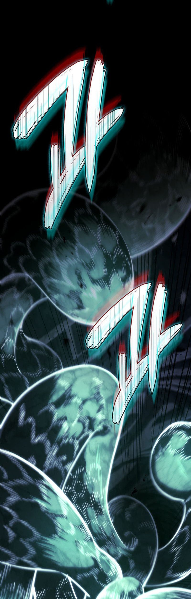 Chapter 88 - halaman 75