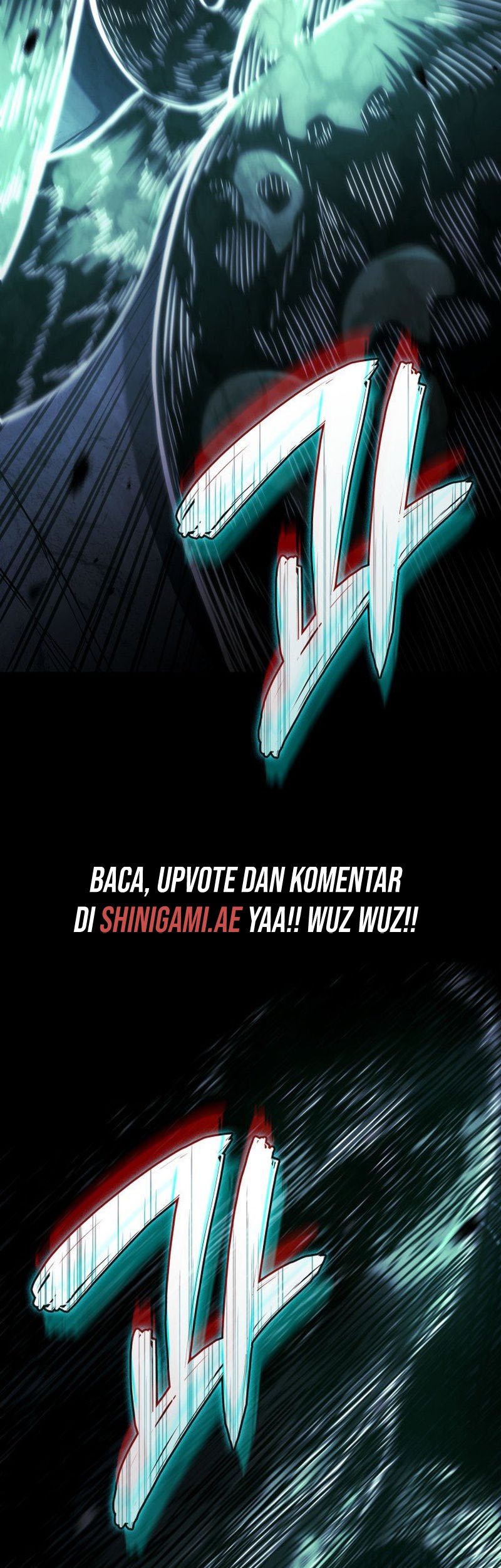 Chapter 88 - halaman 76