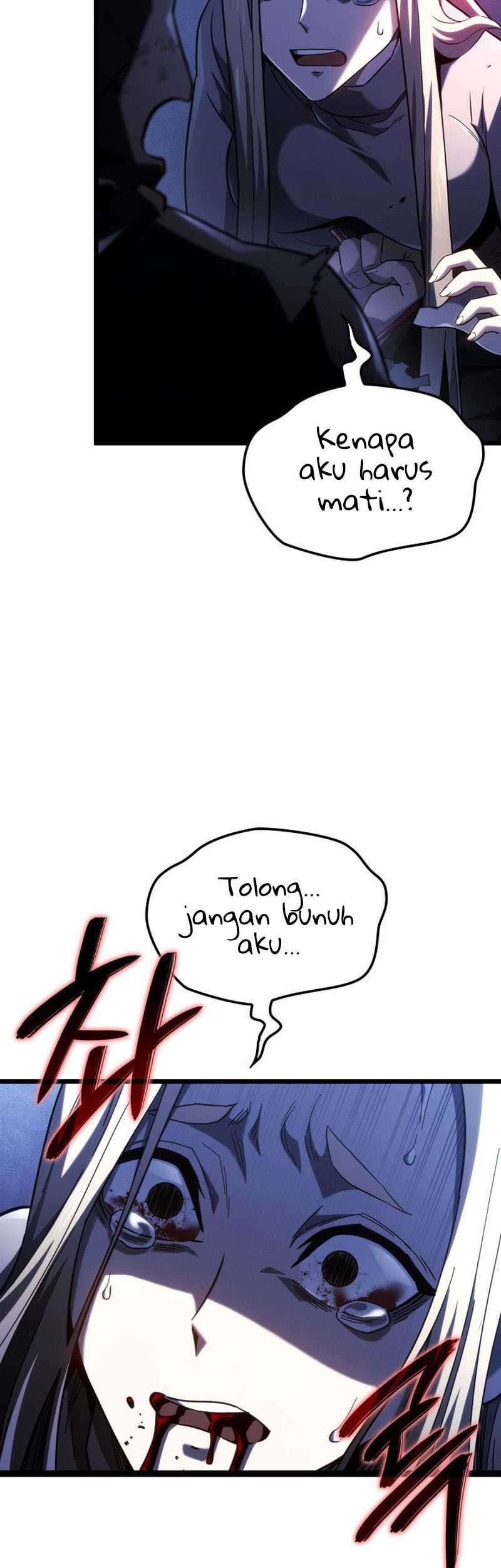 Chapter 88 - halaman 17