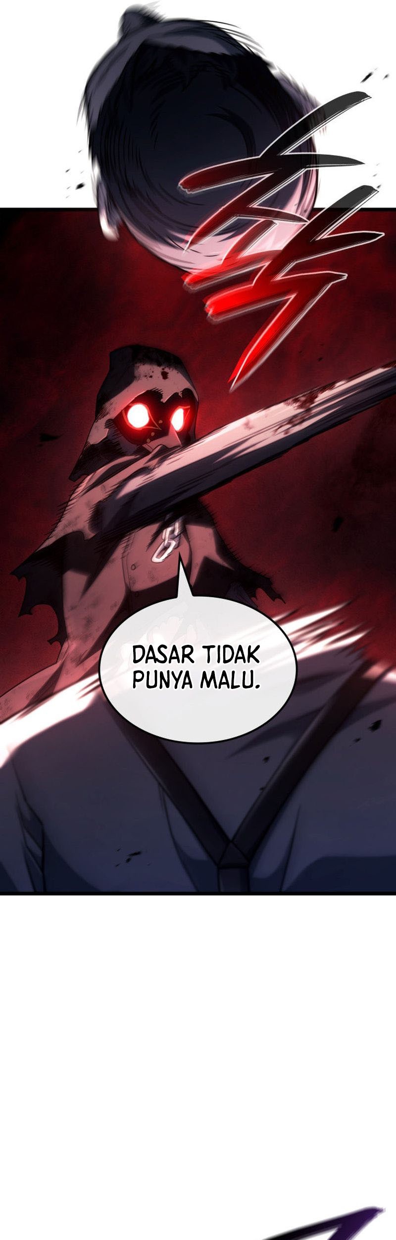 Chapter 88 - halaman 23