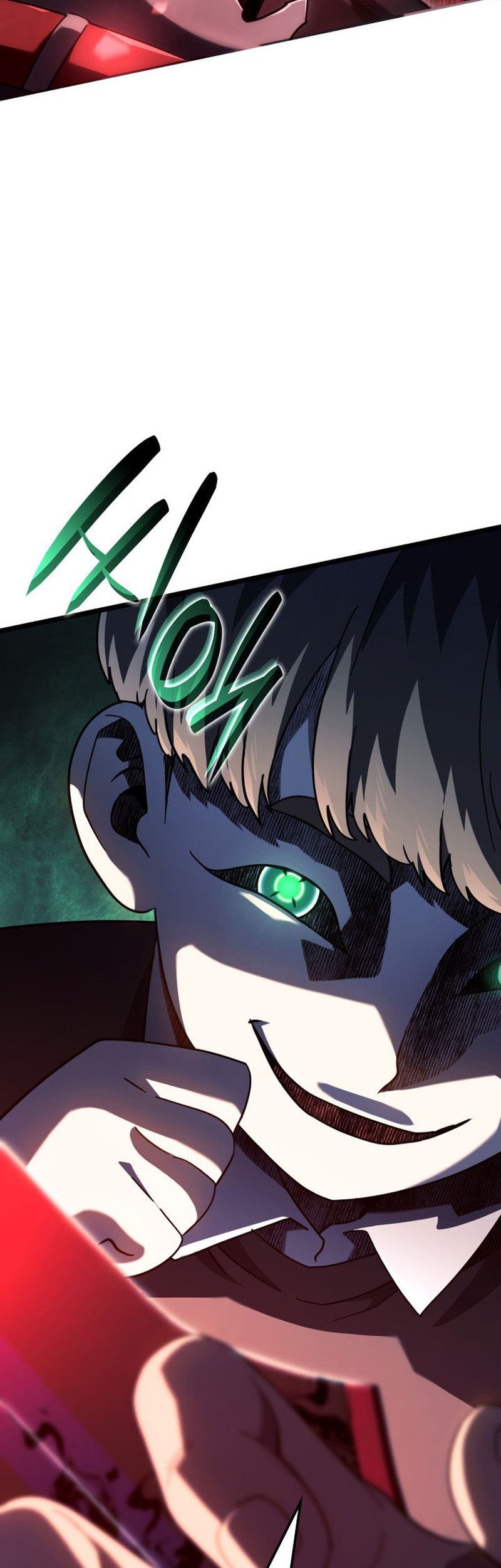Chapter 88 - halaman 28