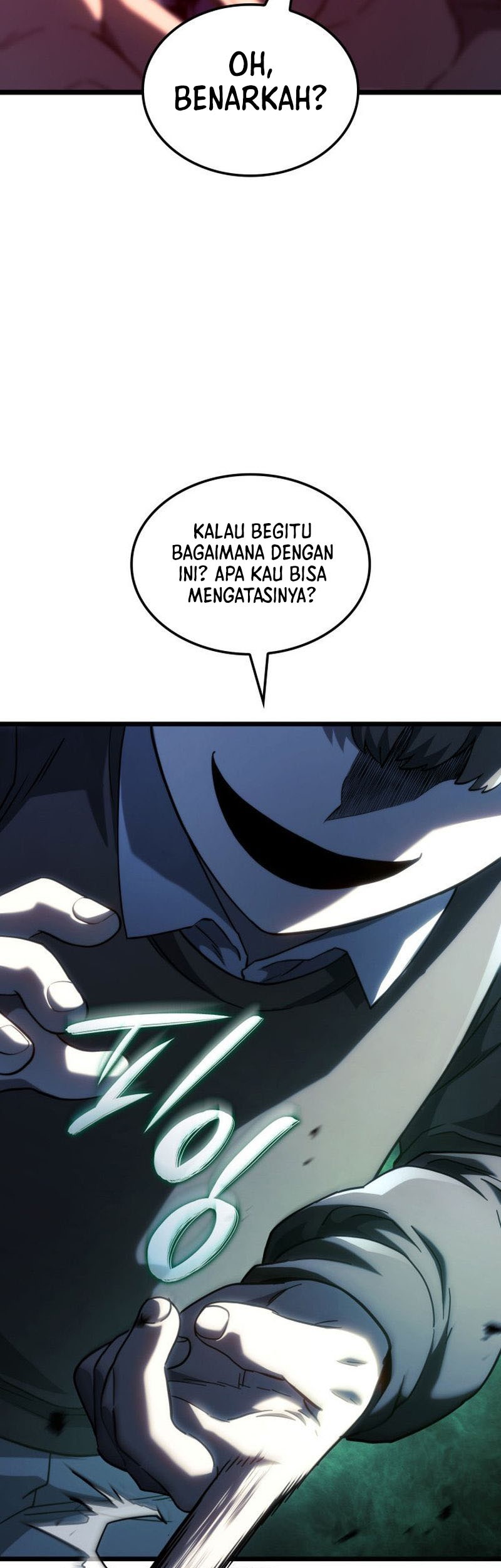 Chapter 88 - halaman 29