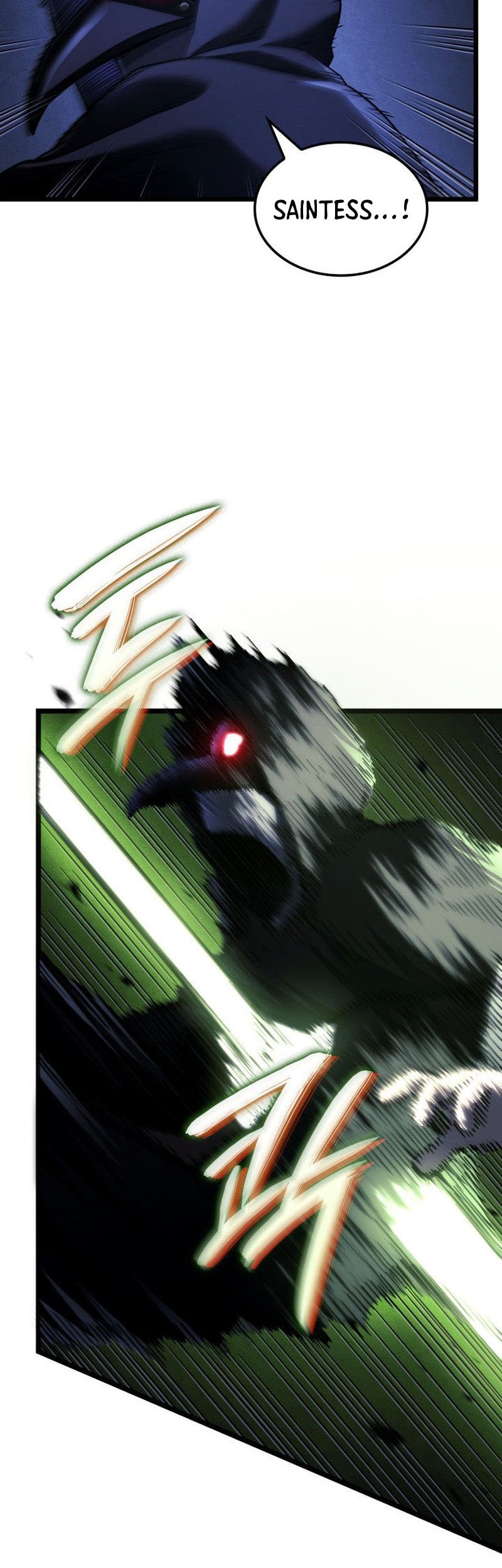 Chapter 86 - halaman 35