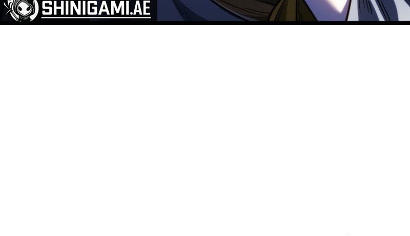Chapter 86 - halaman 37