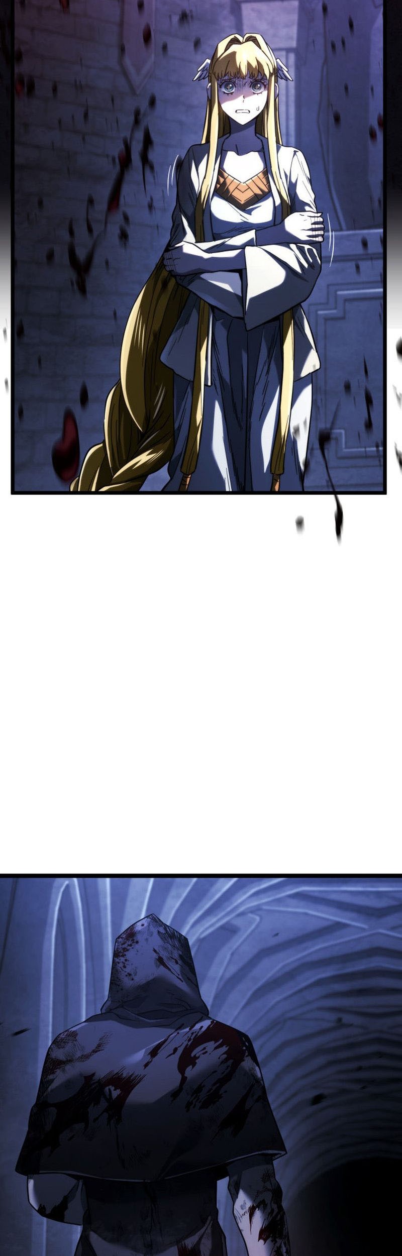 Chapter 86 - halaman 52