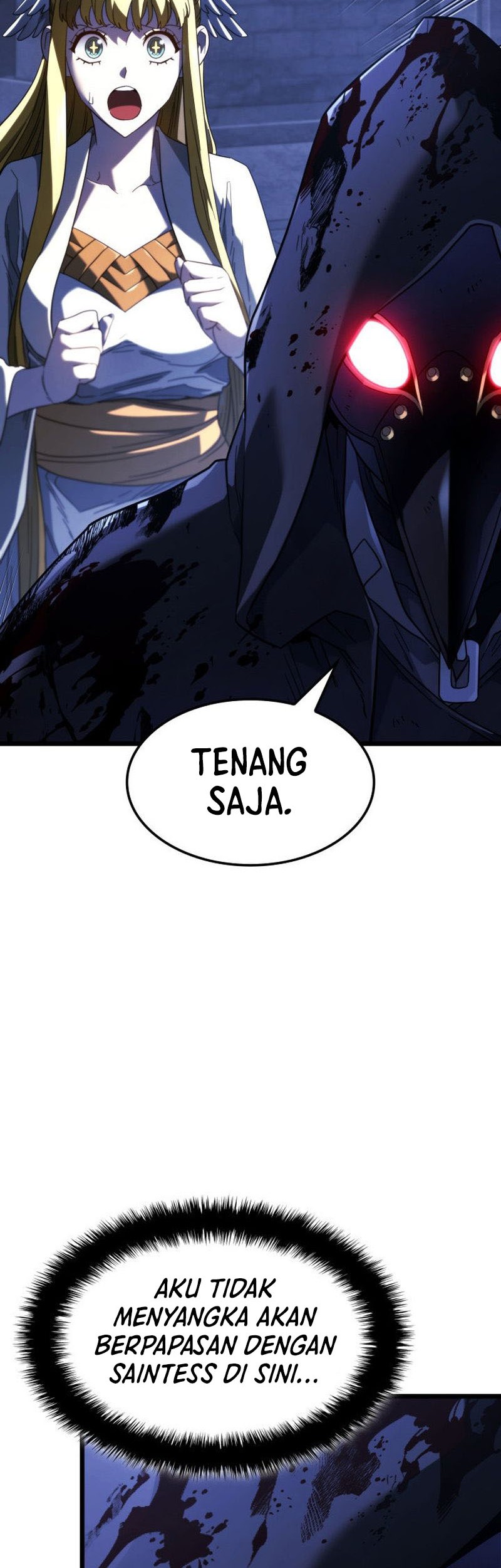 Chapter 86 - halaman 55