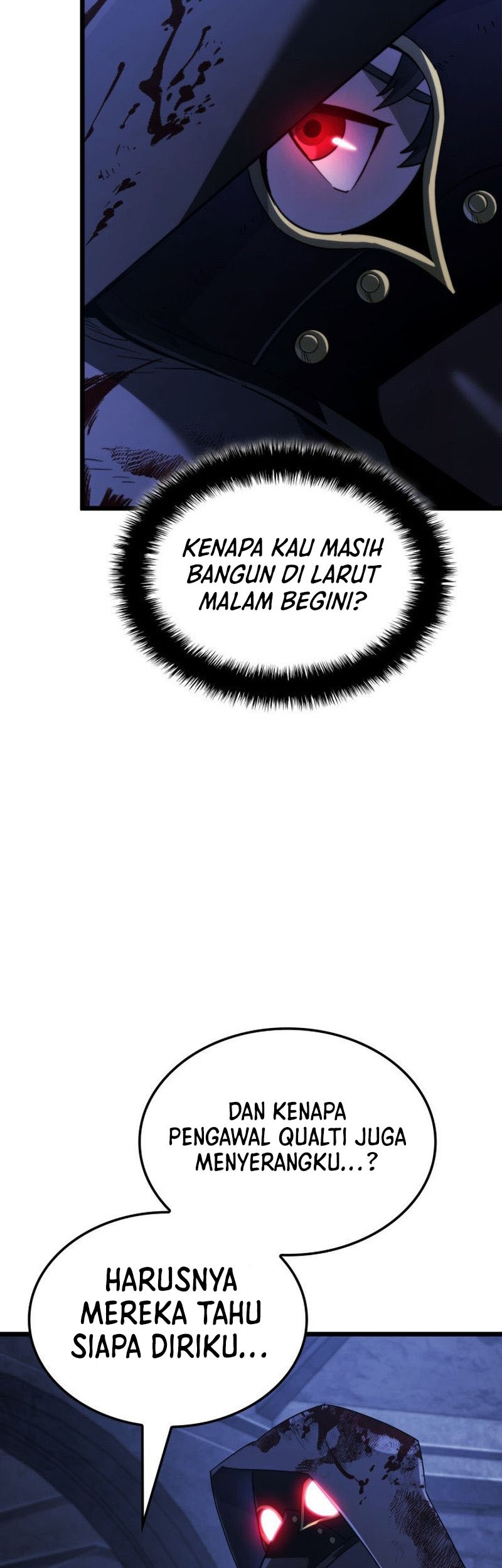 Chapter 86 - halaman 56