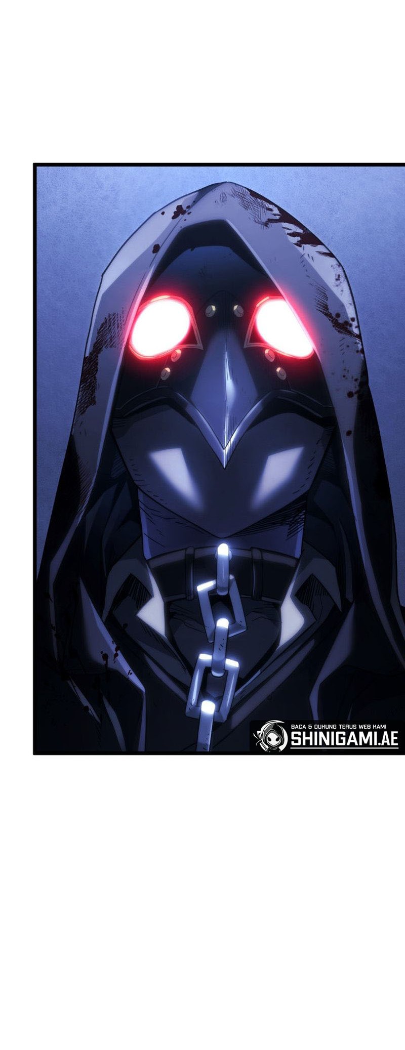 Chapter 86 - halaman 61