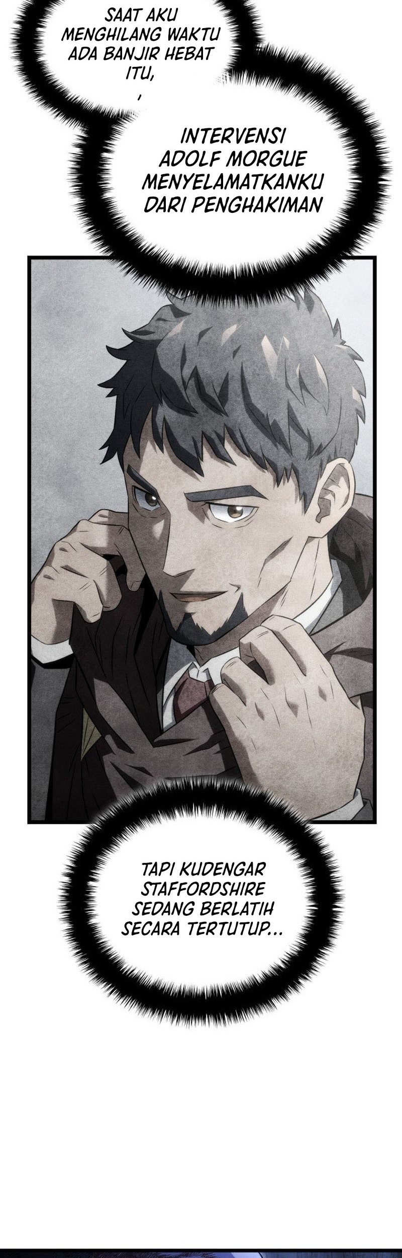Chapter 86 - halaman 63