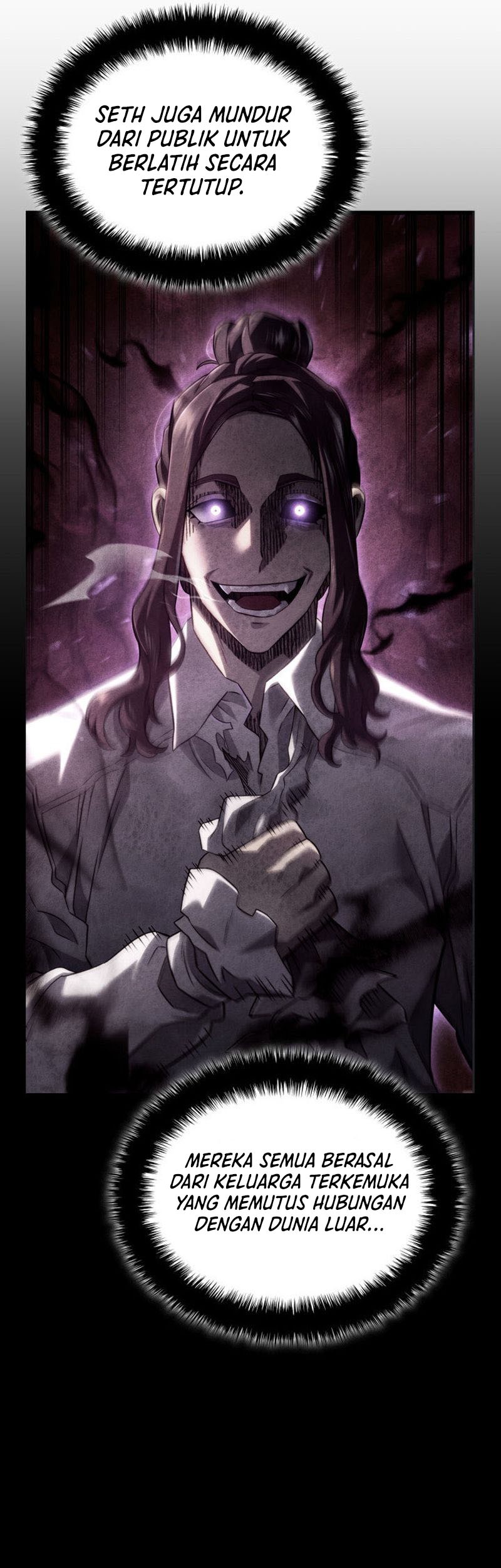 Chapter 86 - halaman 66