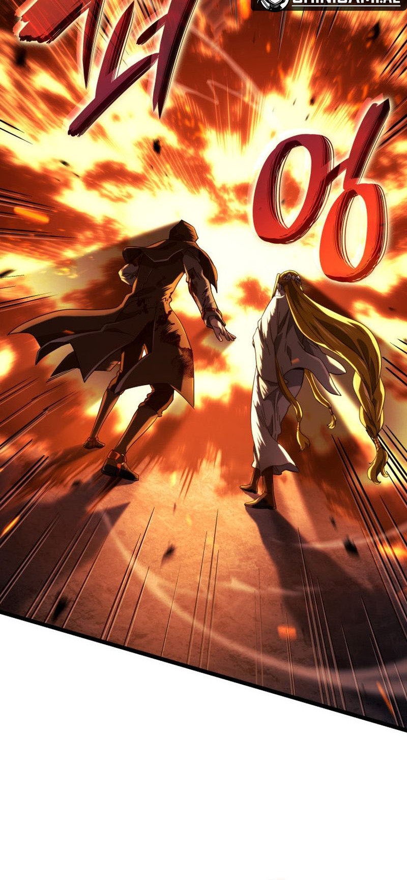Chapter 86 - halaman 69