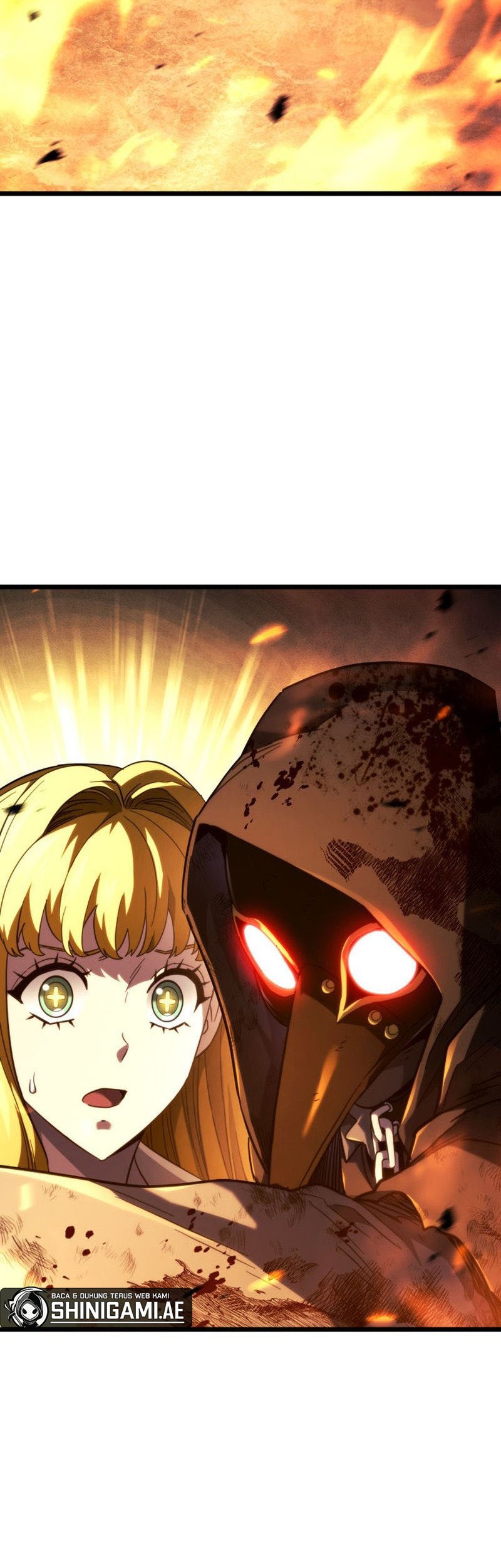 Chapter 86 - halaman 73