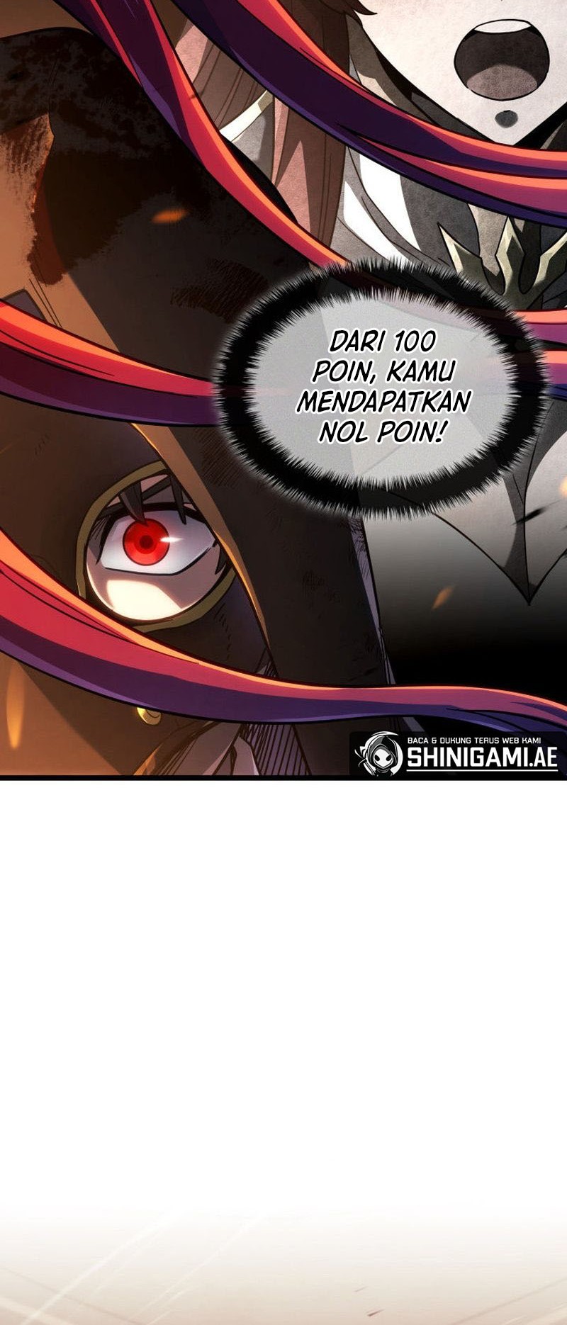 Chapter 86 - halaman 77