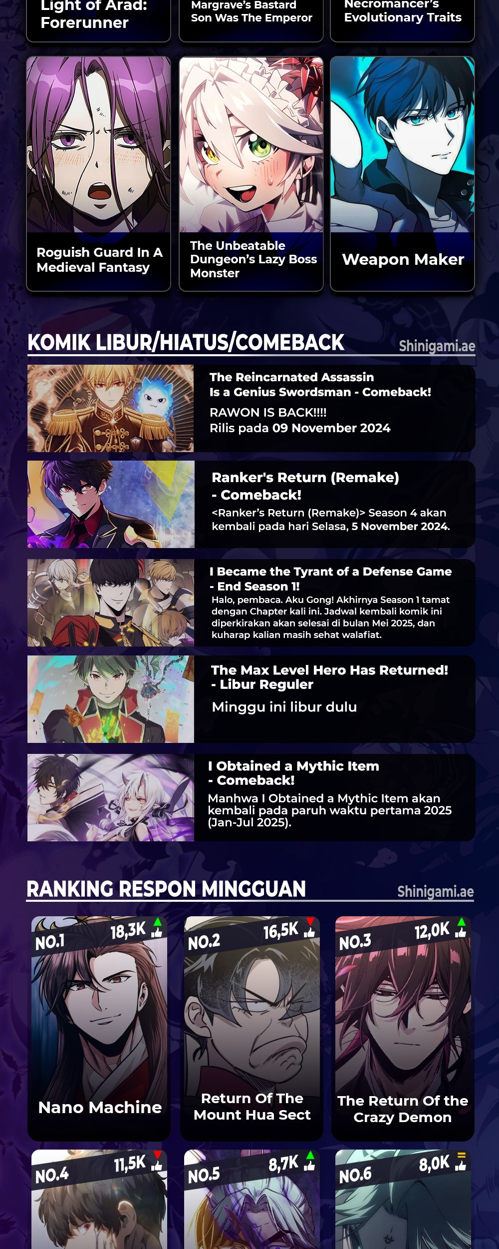 Chapter 86 - halaman 81