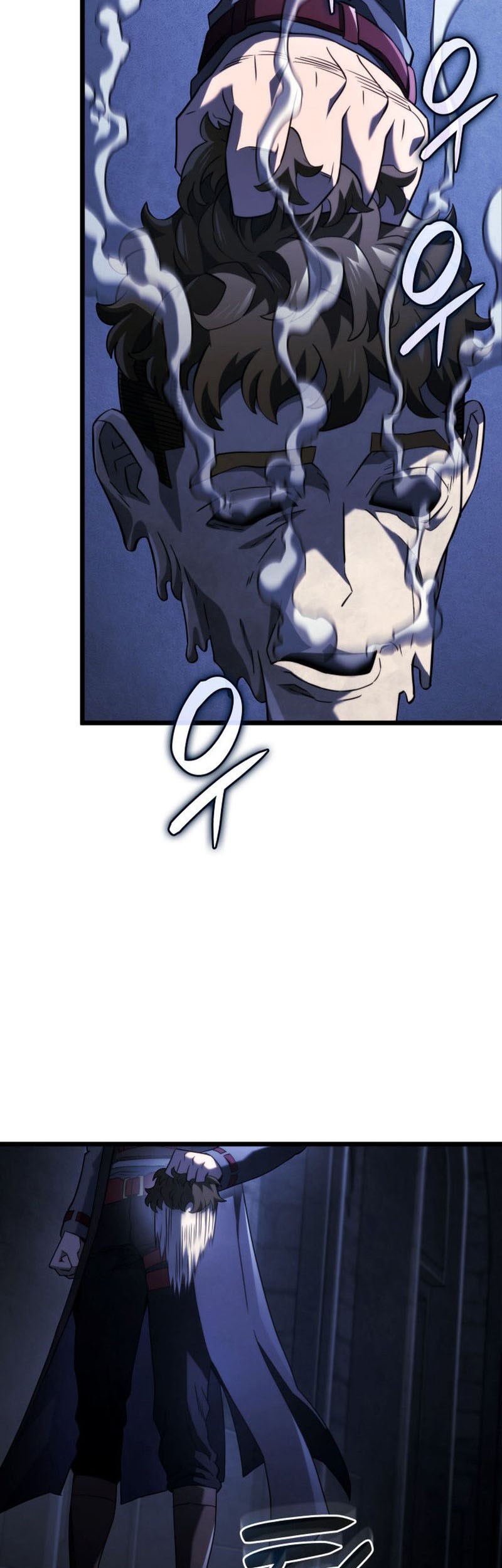 Chapter 86 - halaman 5