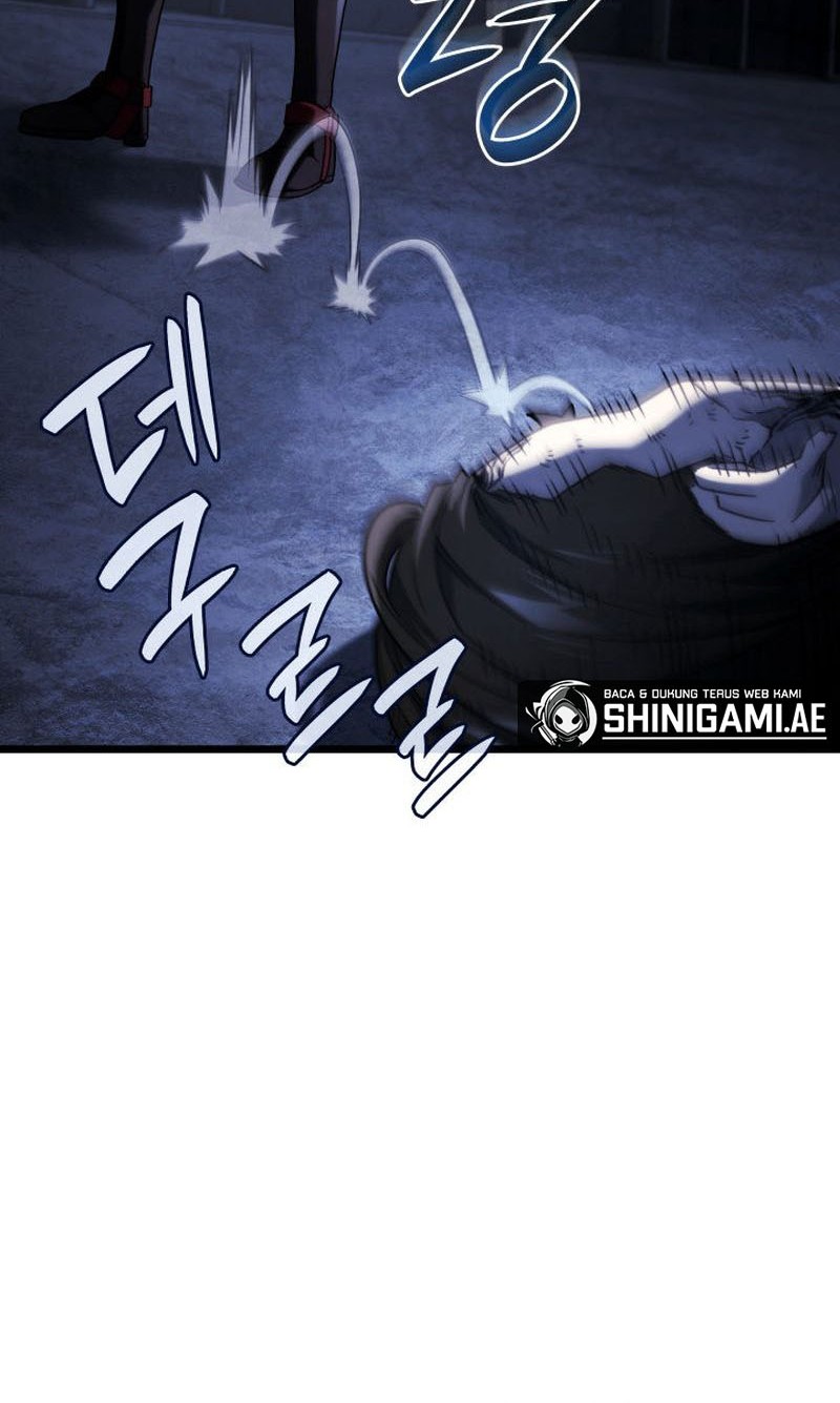 Chapter 86 - halaman 6