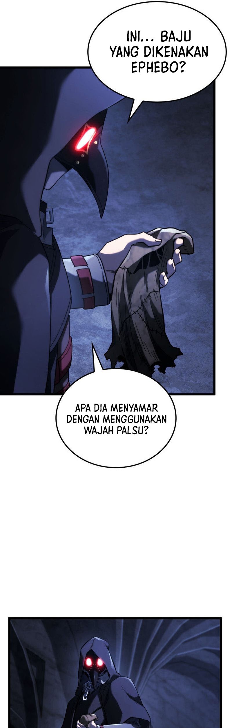 Chapter 86 - halaman 7