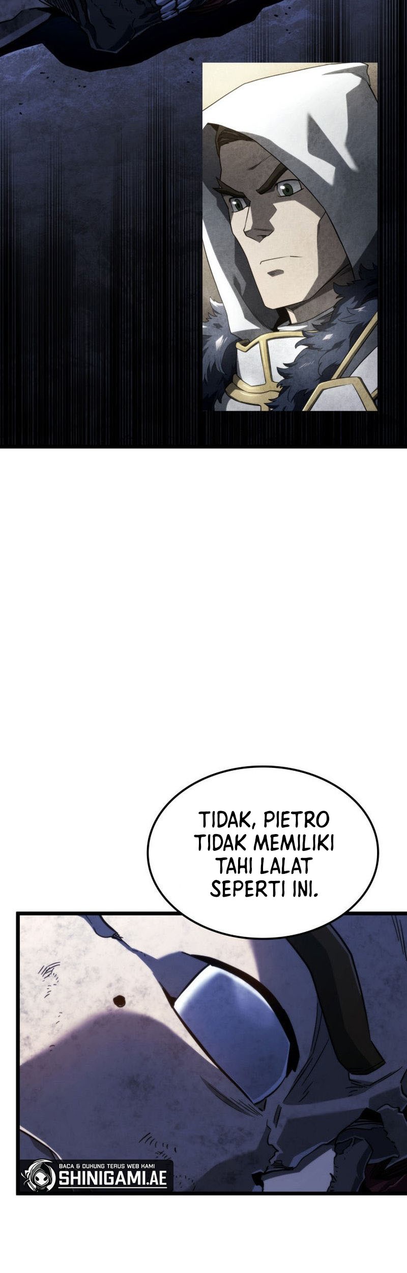 Chapter 86 - halaman 9