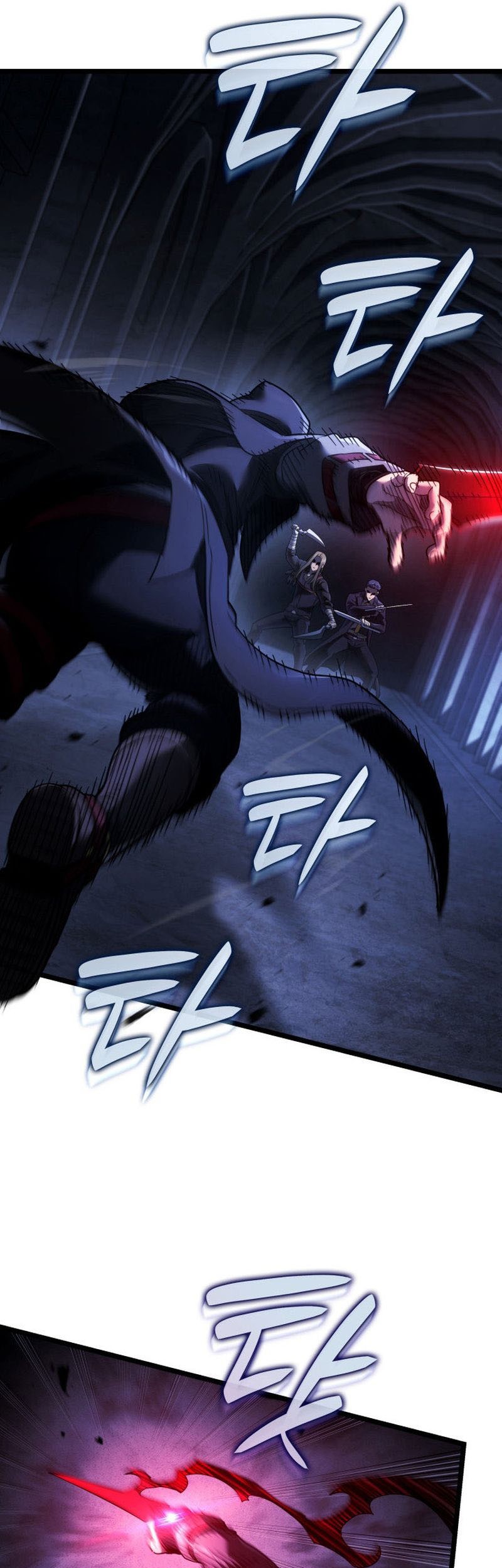 Chapter 86 - halaman 15