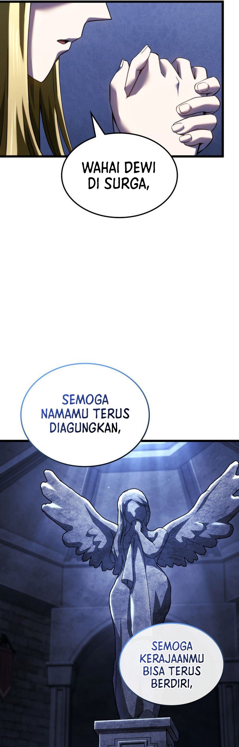 Chapter 86 - halaman 22