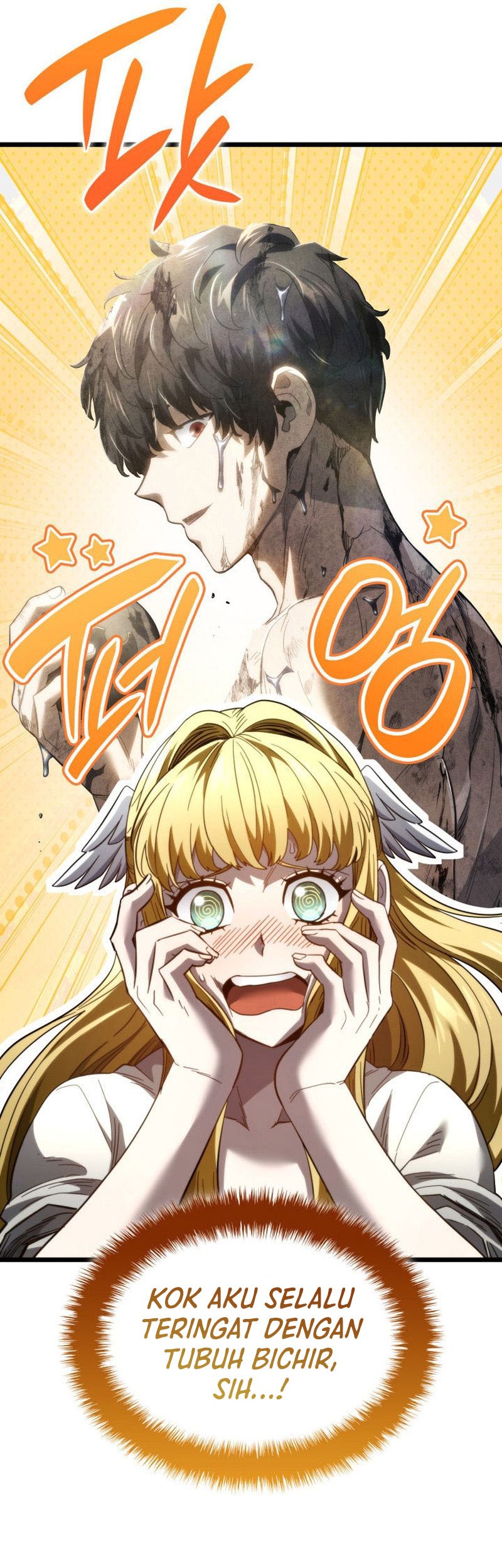 Chapter 86 - halaman 26