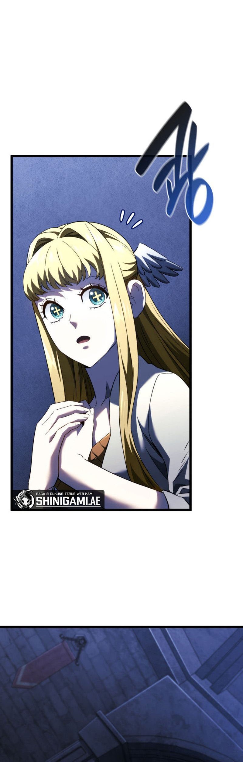 Chapter 86 - halaman 29