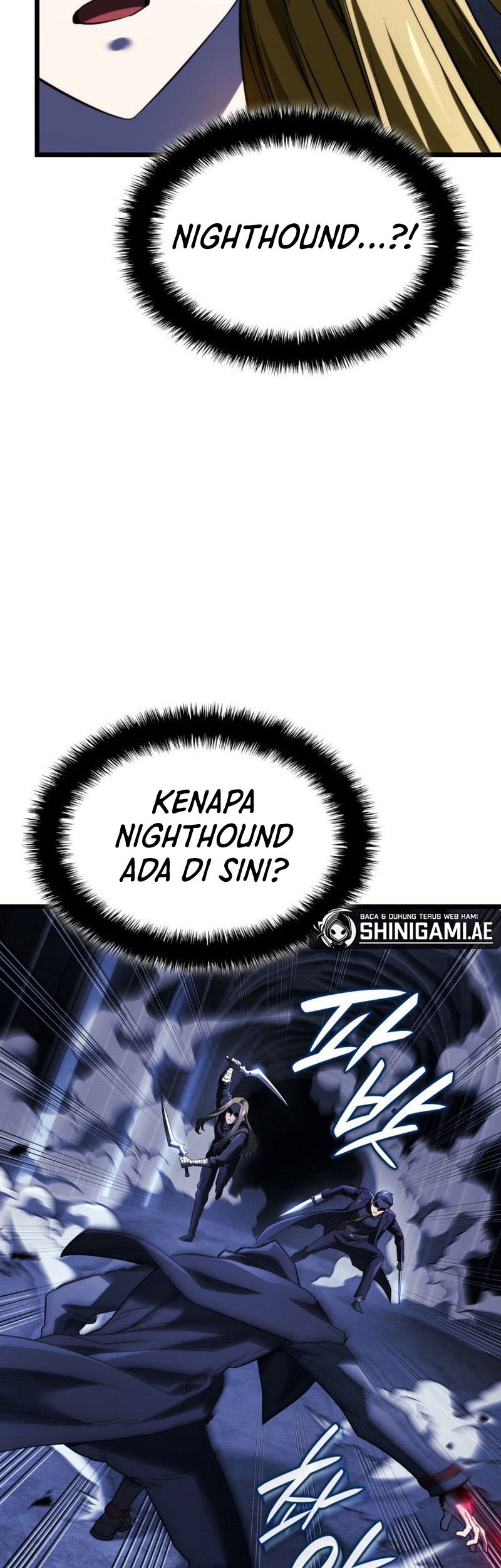 Chapter 86 - halaman 32