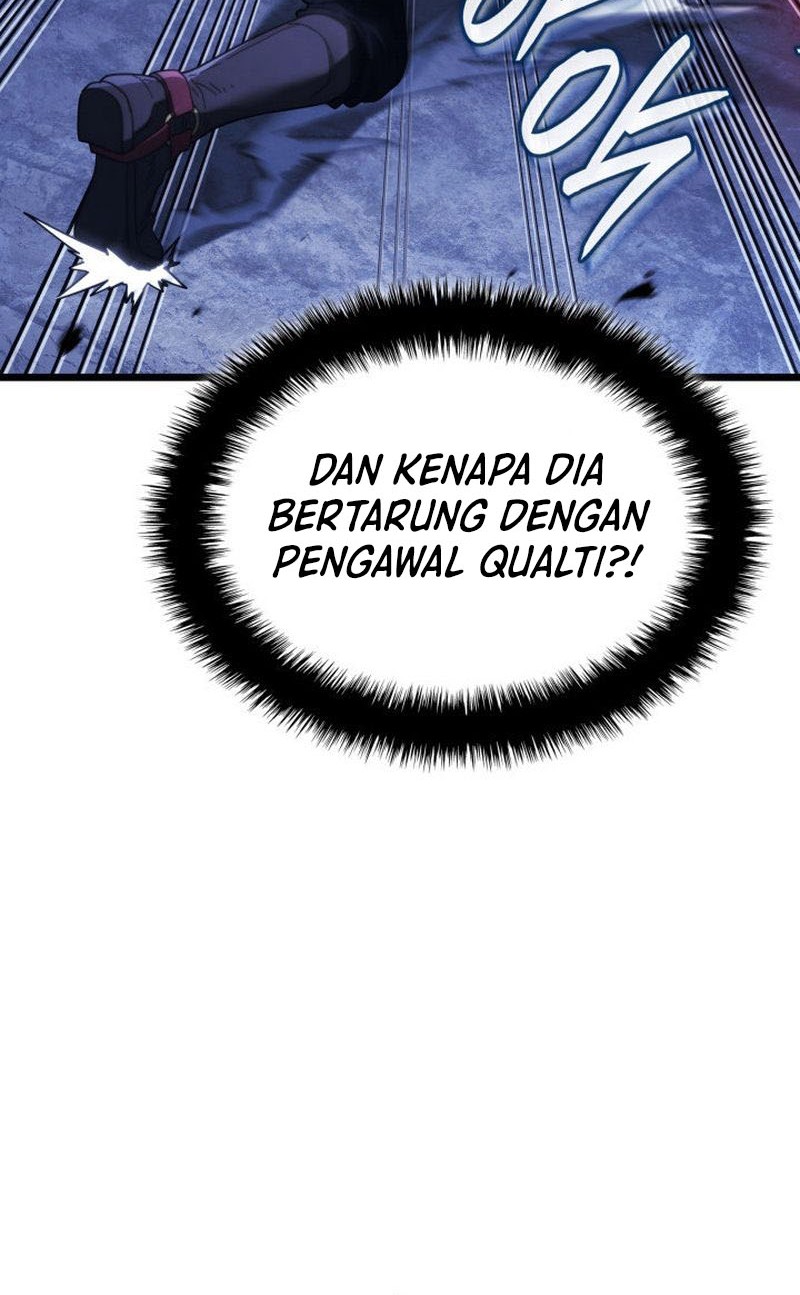 Chapter 86 - halaman 33