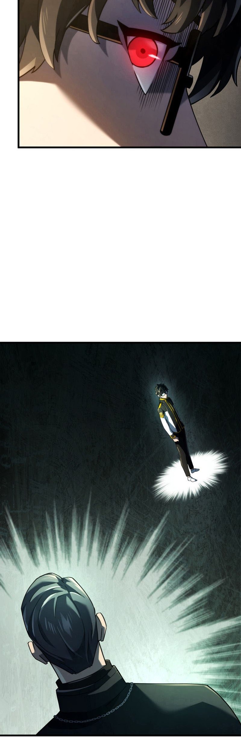 Chapter 85 - halaman 56
