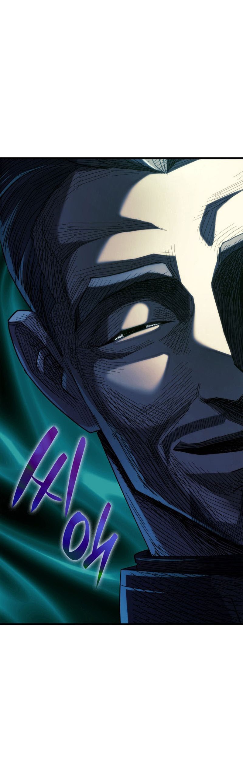 Chapter 85 - halaman 57