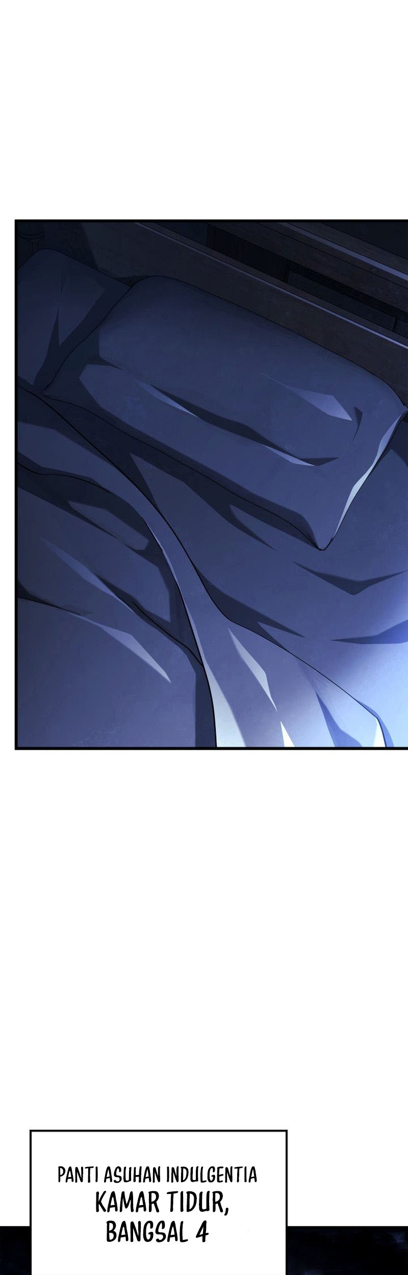 Chapter 85 - halaman 61