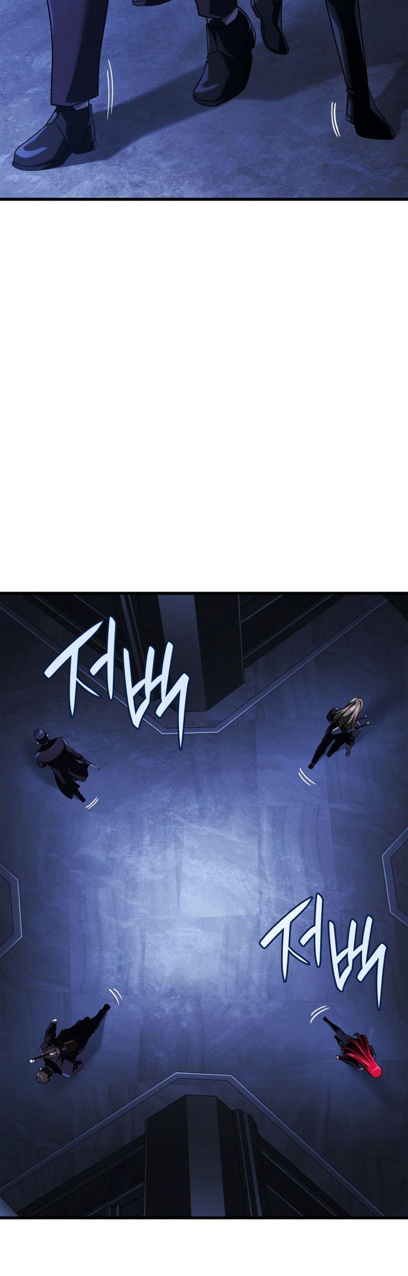 Chapter 85 - halaman 64