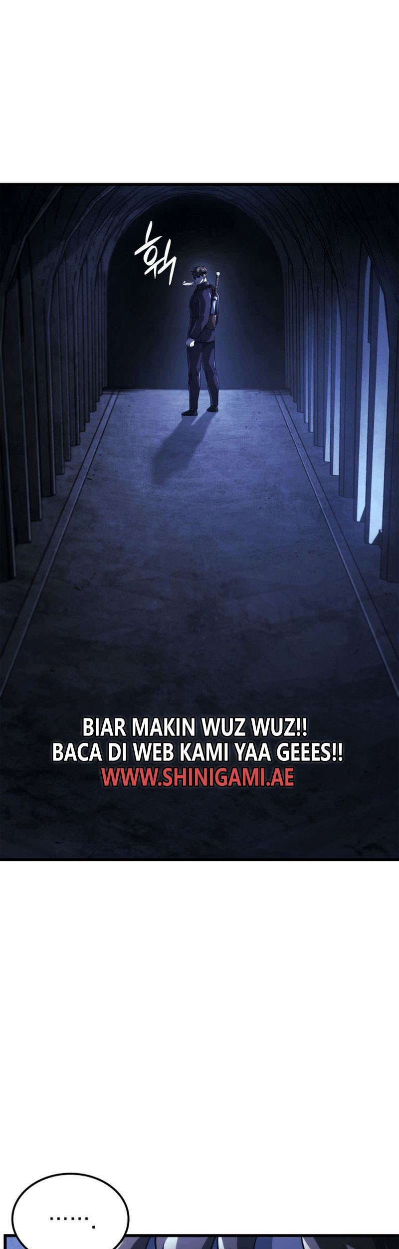 Chapter 85 - halaman 67