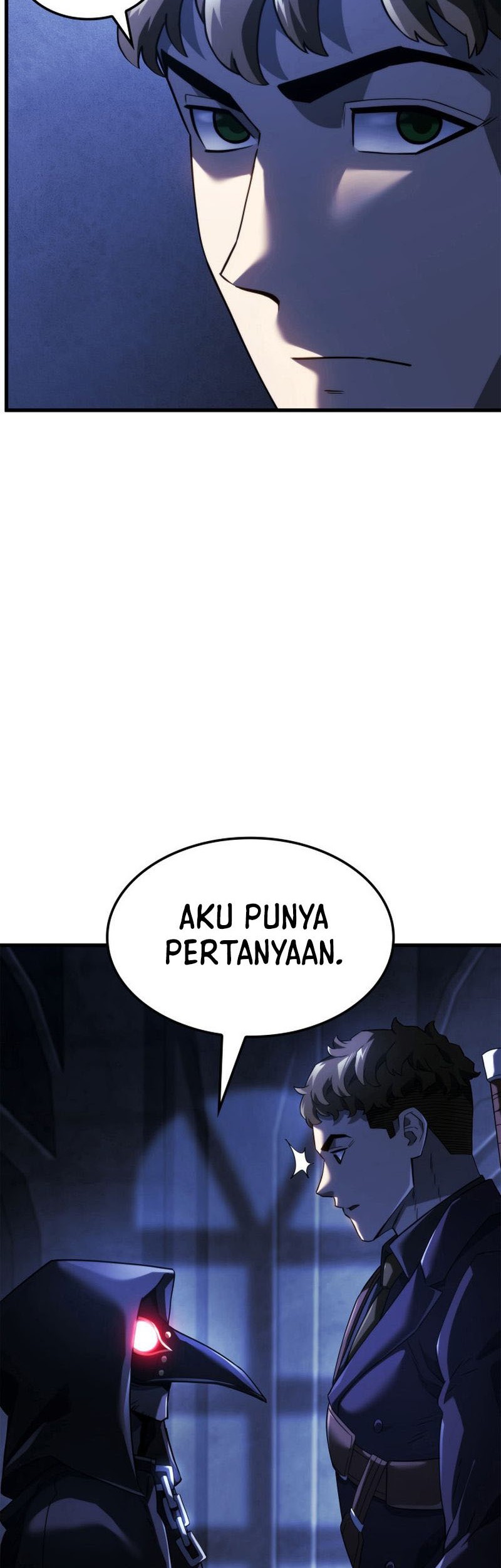 Chapter 85 - halaman 68
