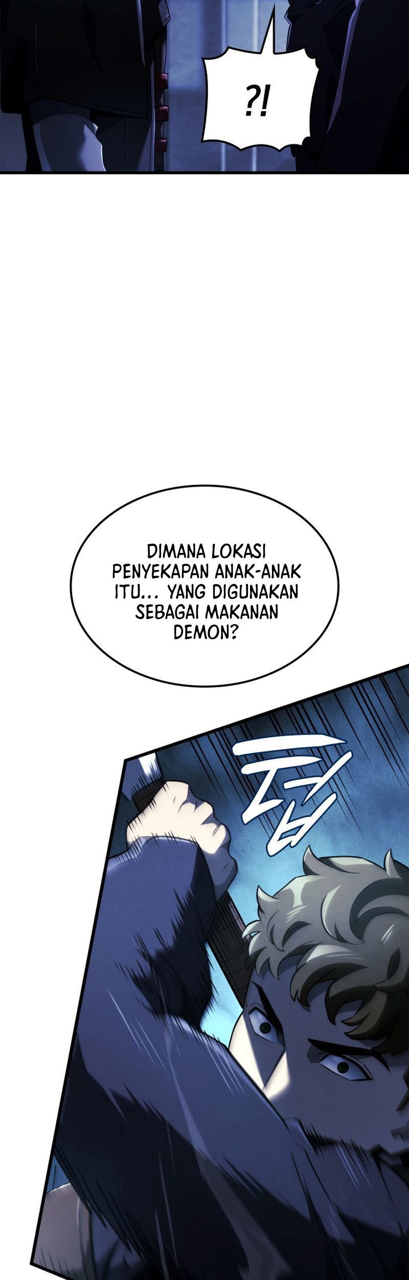 Chapter 85 - halaman 69