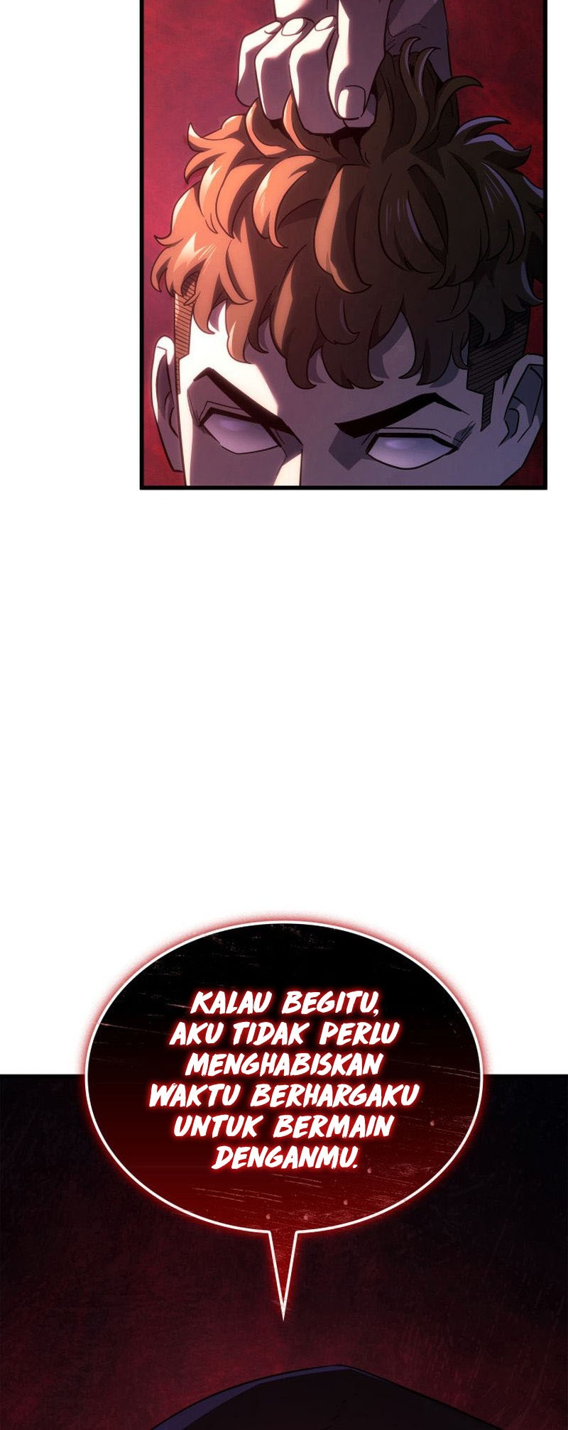 Chapter 85 - halaman 74