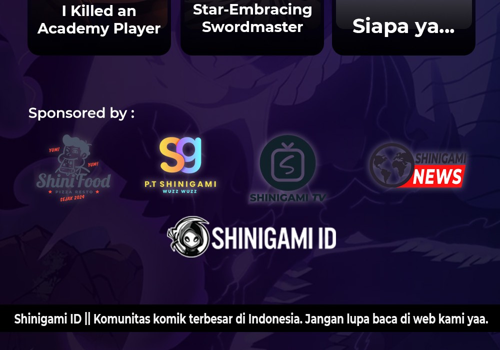 Chapter 85 - halaman 80