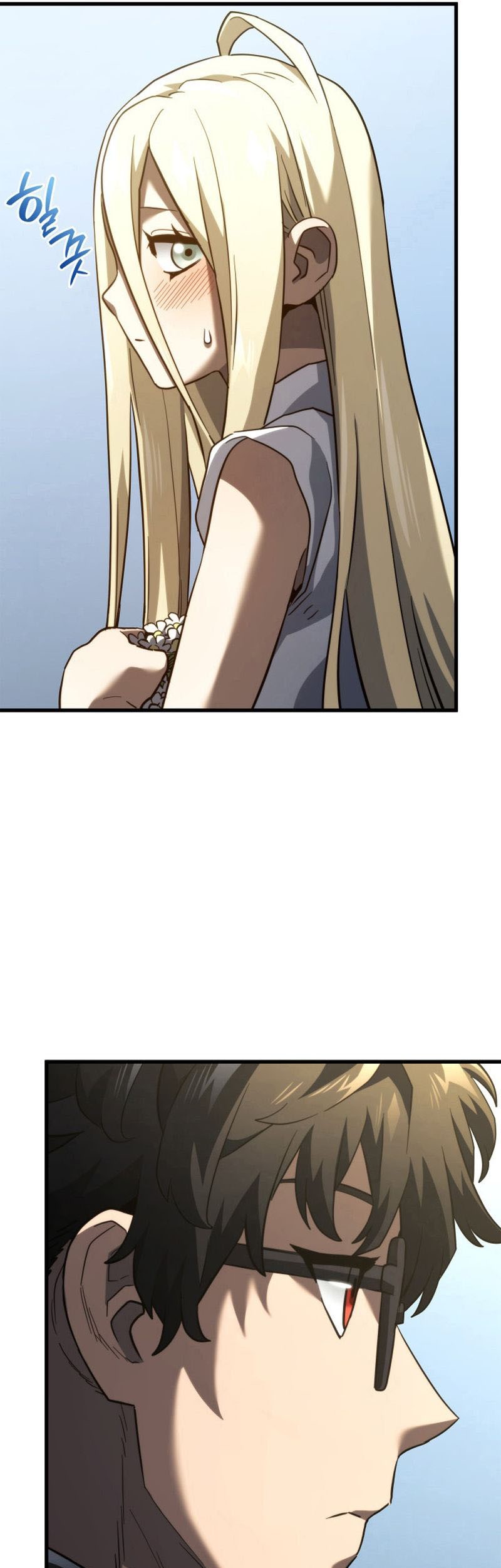 Chapter 85 - halaman 7
