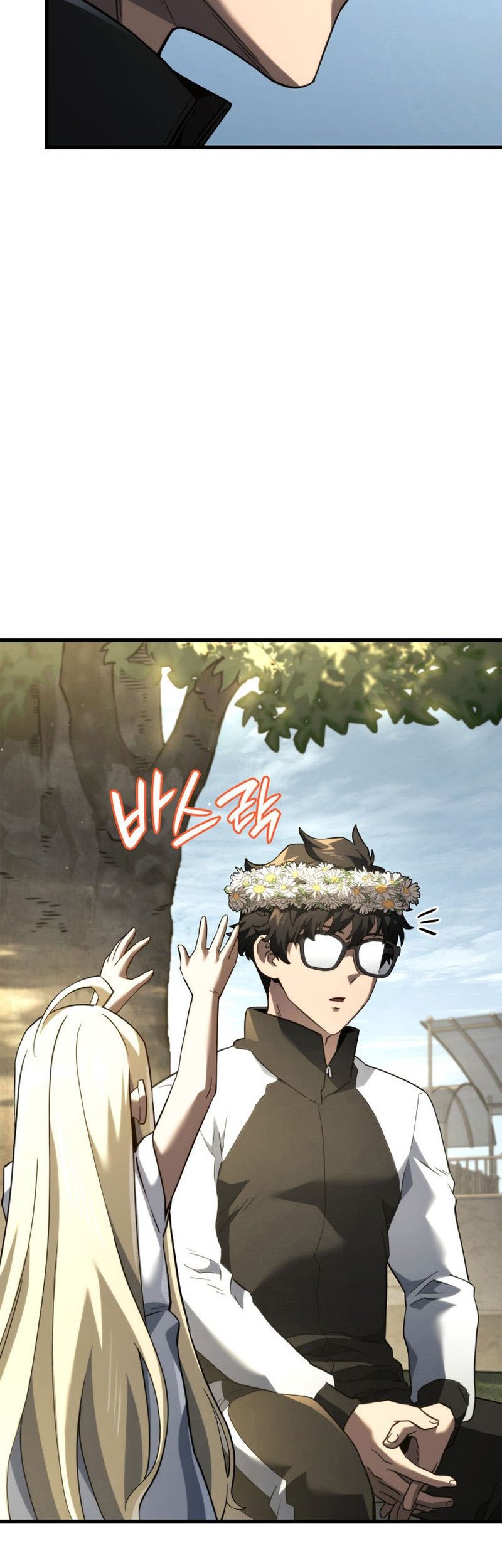 Chapter 85 - halaman 8