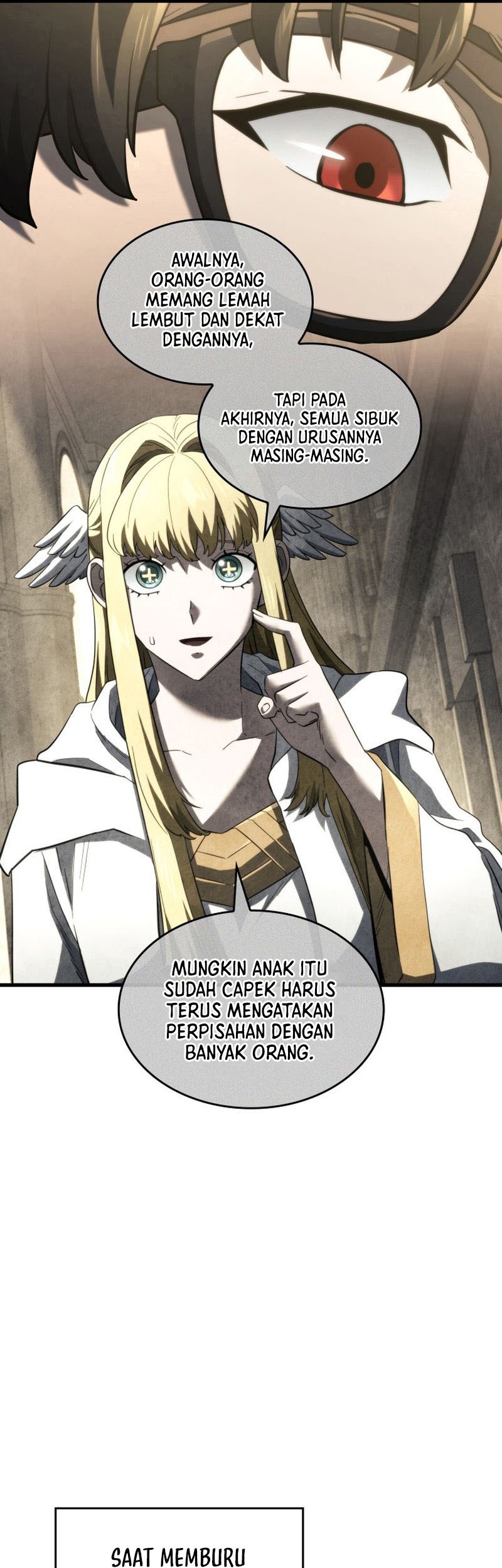 Chapter 85 - halaman 15