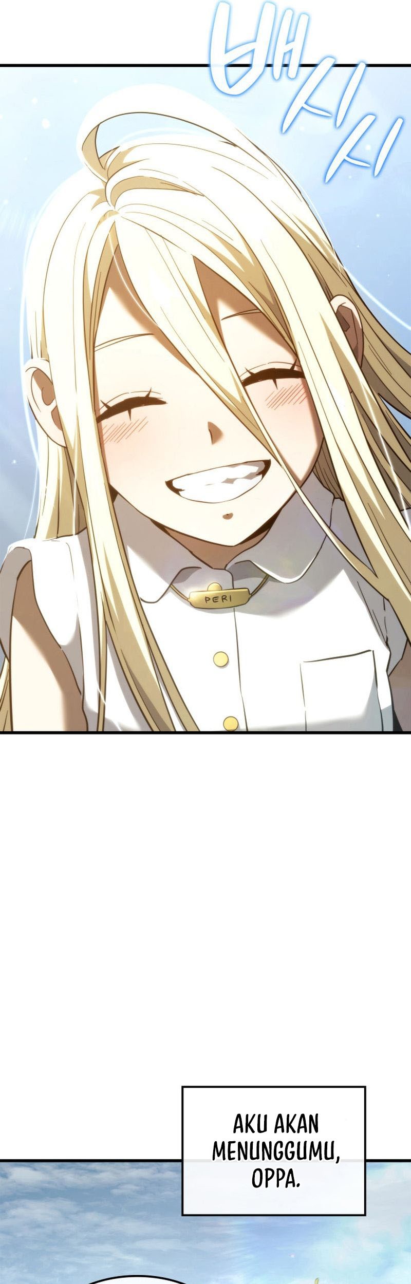 Chapter 85 - halaman 19
