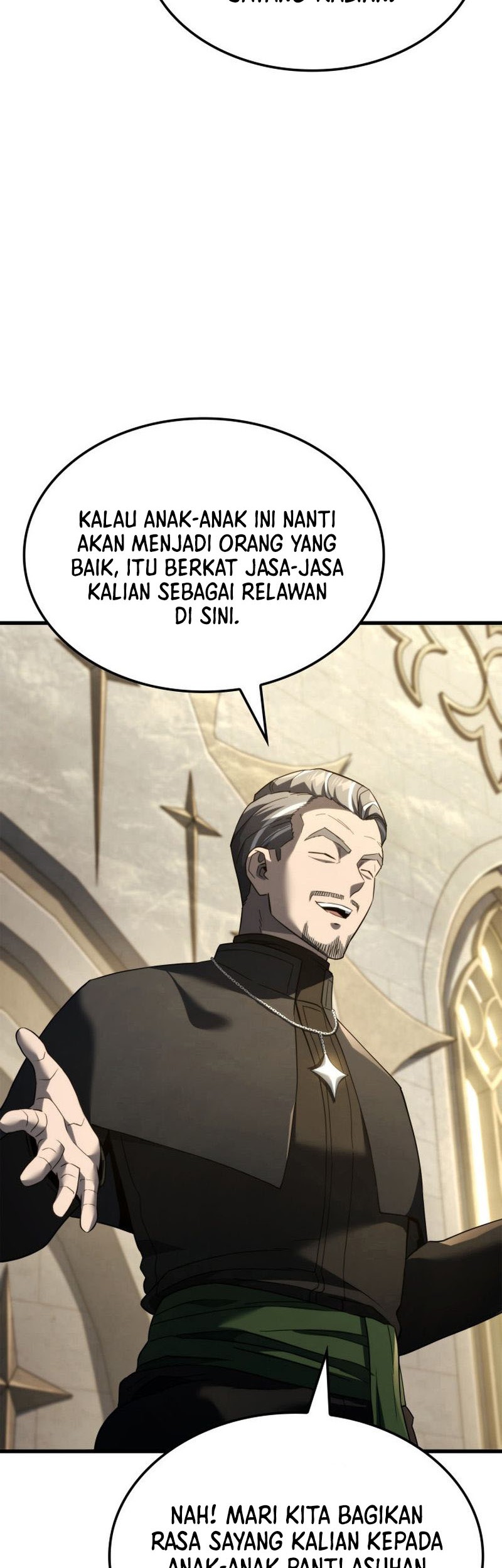 Chapter 85 - halaman 24