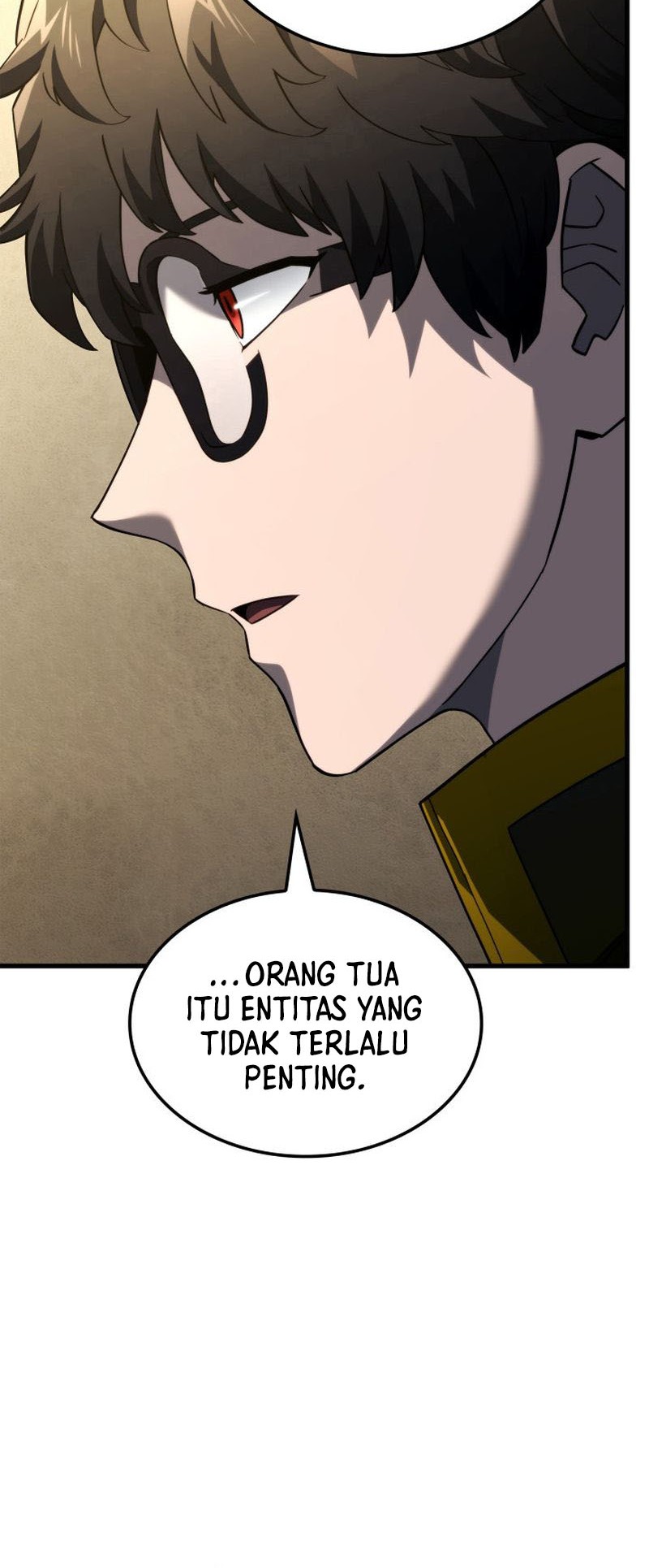 Chapter 85 - halaman 34